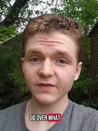 Dran withers unfck america tour drama #liberalpolitics #deanwithers  #deanandparker #democrat #unfuckamericatour