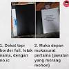 Kementerian pendidikan malaysia telah mengeluarkan takwim persekolahan 2018 untuk digunakan pada tahun hadapan. 1