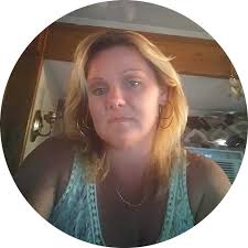 Thomas Alan Jamerson Obituary January 12, 2024