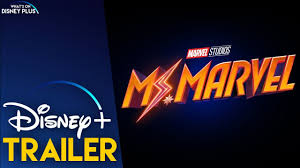 What's new on disney plus in april 2021 historic civil settlement for george floyd's family brings turmoil to derek chauvin's criminal trial britain to shell out more money for street lighting,. Disney Original Series Coming In 2021 What S On Disney Plus