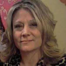 Sonya Prince Obituary (1972