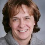 Dr. Paul Seel, Nephrology