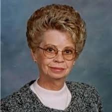 Kathryn Heyd Obituary December 4, 2011