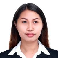 200+ (na) “Ibay” profile