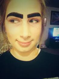 patrick zamora (@patrickzamora13)