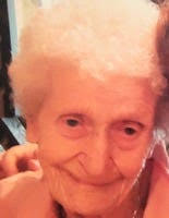 Eloise R. Denny Obituary