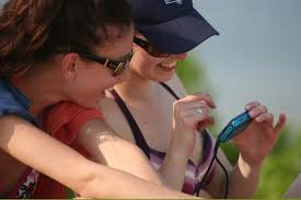 Nature photography 101