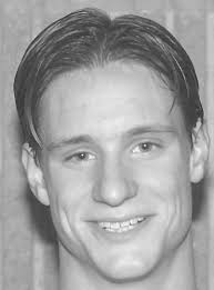 ABC Amber PDF Merger