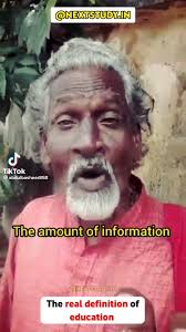 Efrem Belay (@Tegayshe)