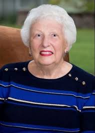 Eugena Calkins Obituary (1936