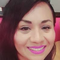 20+ "Vilchez Escobar" profiles