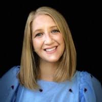 50+ "Bakken" profiles