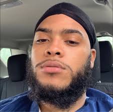 Frogurt, grown by Endo in Adrian, registered more than 41% THC in lab tests  and is believed to be among the most potent Michigan strains ever grown.