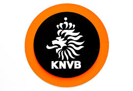 You can download 1037x800 football logo, netherlands national football team, netherlands. Netherlands Football Team Logos