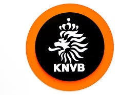 10 netherlands football logos ranked in order of popularity and relevancy. Netherlands Football Team Logos