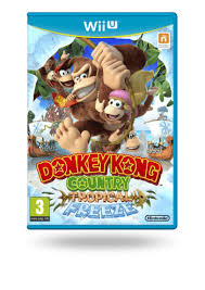 No recomendada para menores de 7 años. Juegos De Wii U Nuevos Y Seminuevos Mas Baratos Eneba