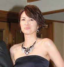 Manage your video collection and share your thoughts. Ni3ucsvwzkcu1m