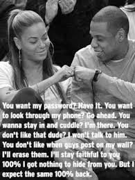 Amen What Is Good For The Goose Is Good For The Gander Beyonce Quotes Quotes Relationship Quotes