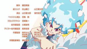 Pin By Daik0n Chan On Beyblade Burst Sparking In 2020 Beyblade Characters Beyblade Burst Anime