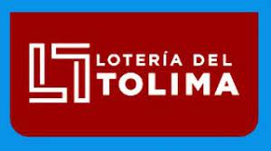 Resultados últimos sorteos, de la lotería del tolima. Resultados Loteria Del Tolima 10 De Mayo De 2021 Domiplay