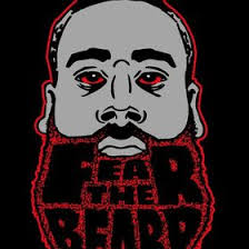 Owen Snyder (bubbaq)