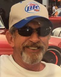 Thomas Franks Obituary (1946