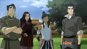 The Legend Of Korra Watch Cartoons Online Advantagemultifiles But find nothing in republic city but political high jinks and human vs. the legend of korra watch cartoons