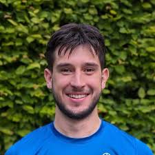 Verein : UHC Wehntal Regensdorf