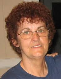 Obituary information for Rosalyn Ann Arrington