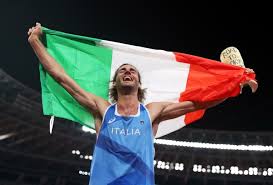 Jun 10, 2021 · gianmarco tamberi, stella del salto in alto mondiale, ha dovuto rinunciare agli europei a squadre di chorzow, in polonia, ma è tornato in pedana già domenica scorsa al meeting di hengelo, in. T3wxrk8qwyjxqm