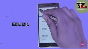 Todo nokia android 10 frp bypass || nokia 2.1 (ta1086) frp / bypass de cuenta de google sin pc 2020 nokia ta 1086 nokia ta 1086 frp nokia ta 1086 frp bypas. Nokia 2 1 1086 Frp Unlock 8 1 8 0 Oreo Working 100 Unlockfrp