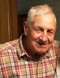 In Memory of Thomas “Sunnie” McClard Sr