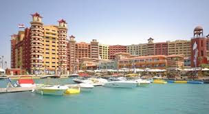 We did not find results for: 15 Ø¨ÙˆØ±ØªÙˆ Ù…Ø§Ø±ÙŠÙ†Ø§ Ideas Marina Resort Porto Resort Spa
