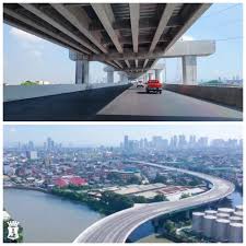Skyway stage 3 is expected to be fully operational by january 14, 2021 >>> related: Skyway Stage 3 To Partially Open On Dec 29 Be Toll Free For A Month