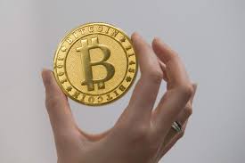 Get more from your card. Lloyds Bank Halifax And Bank Of Scotland Ban Customers From Buying Bitcoin On Credit Card