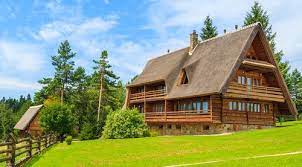Bleiben sie informiert über ferienhaus mit eingezäuntem garten hund. Eingezaunte Grundstucke Ferienhaus Urlaub Mit Hund
