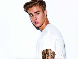 Search, discover and share your favorite justin bieber 2015 gifs. Missbrauchsvorwurfe Gegen Justin Bieber Kulturnews De