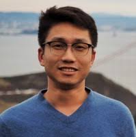 600+ "Zhou Wu" profiles