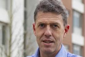 Abbvie recognised as a great place to work at 2022 Awards ceremony