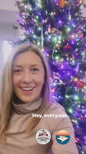 Hello El Dorado Hills! Melissa here with the Marcella Foundation!! We're  the sponsor for Dolly Parton's Imagination Library for El Dorado County! I  hope that any of you with kids under five