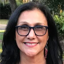 I'm excited to announce that I have recently take