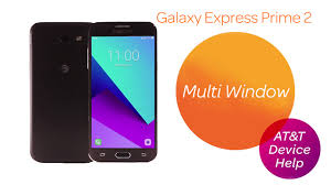 Press the # button on the keypad 1 time Business Industrial Sim Unlock Pin Service At T Samsung Galaxy Express Prime 2 J327a Retail Services