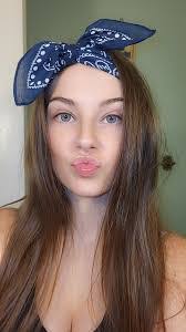 Chey Holmes's Instagram, Twitter & Facebook