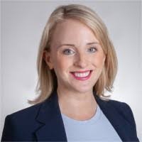 Jillian Stephenson's Instagram, Twitter & Facebook