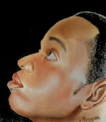 Does anyone else think that music theory would be a lot easier if whoever  started it had not thought it wise to divide 12 notes into 7 spaces and  call it an