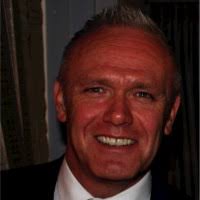 Karl Morton Email & Phone Number