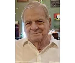 Jack Phipps Obituary (2025)