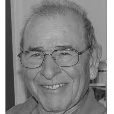 Search Leonard Haas Obituaries and Funeral Services