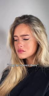 Efan Breaks Up with Kaci