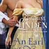 You can't throw a stone in the historical romance category without hitting a regency romance novel. Https Encrypted Tbn0 Gstatic Com Images Q Tbn And9gcszqmoo Sslbftx0y4krbnkc6ebrl Eavqfllwk Qpurquncxic Usqp Cau